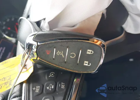 2021 Chevrolet Equinox Fwd Premier from USA, damaged, VIN 2GNAXNEV5M6151910